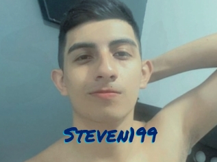 Steven199