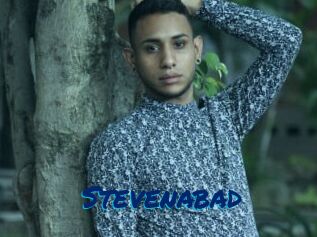 Stevenabad
