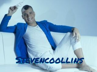 Stevencoollins