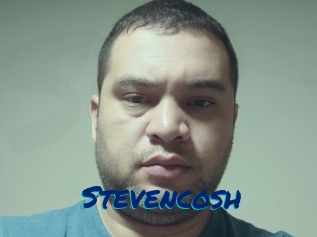 Stevencosh