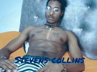 Stevens_collins