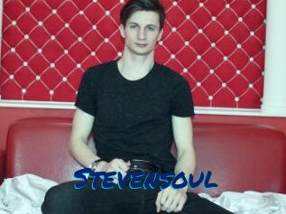 Stevensoul