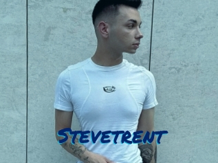 stevetrent Sexe City