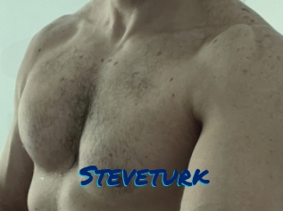 Steveturk