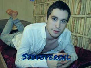Stevevergil