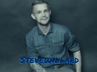 Stevewillard