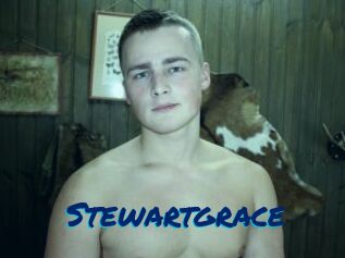 Stewartgrace