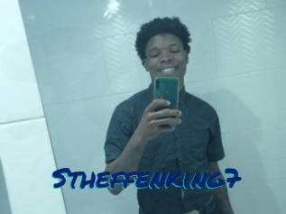 Stheffenking7