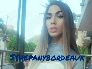 Sthepanybordeaux