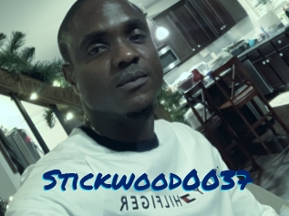 stickwood0037 Sexe City