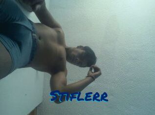 Stiflerr