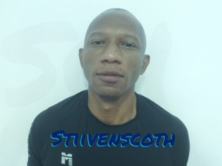 Stiivenscoth