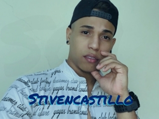 stivencastillo Sexe City