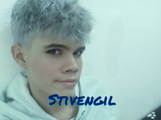 stivengil Sexe City