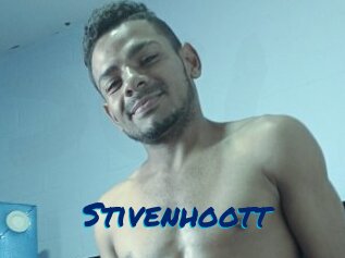 Stivenhoott