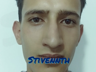 Stivennth