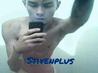 Stivenplus