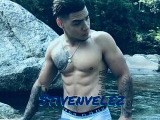 Stivenvelez