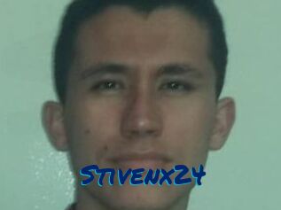 Stivenx24