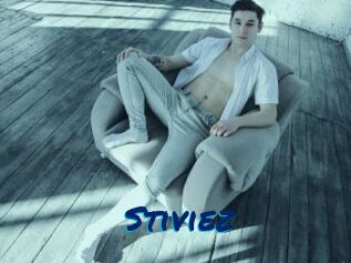 Stiviez