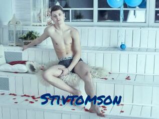 Stivtomson