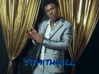 Stmithwill