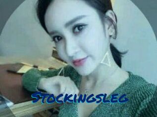 Stockingsleg