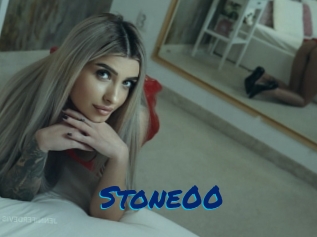 Stone00