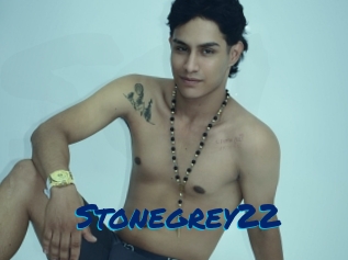 stonegrey22 Sexe City