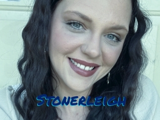 stonerleigh Sexe City