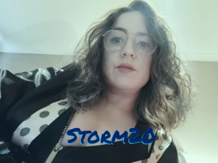 Storm20