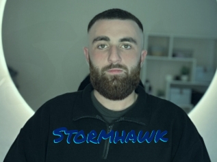 Stormhawk