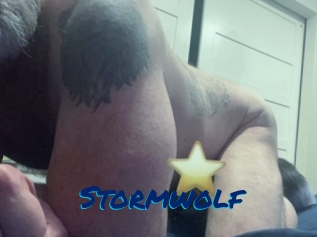 Stormwolf