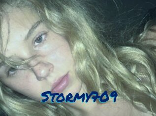 Stormy709