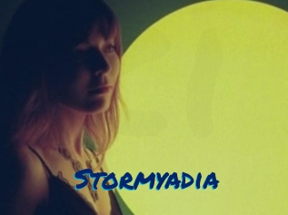 Stormyadia