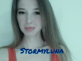 Stormyluna
