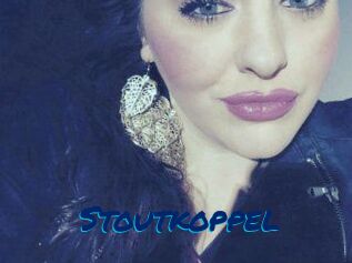 Stoutkoppel