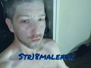 Str18malefun