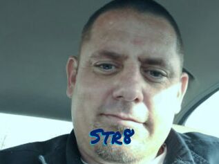 Str8