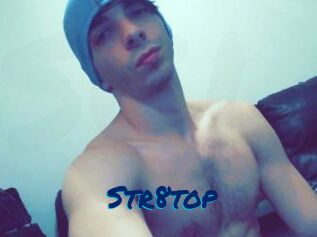 Str8top