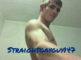 Straightgayguy147