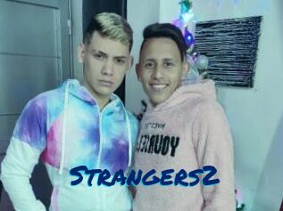 Strangers2