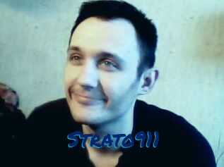 Strato911