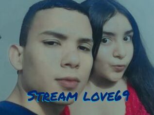 Stream_love69