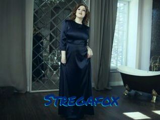 Stregafox