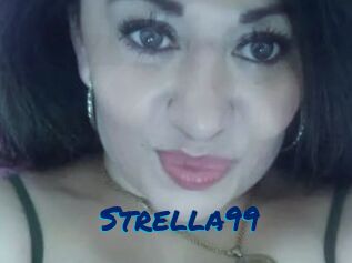 Strella99