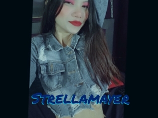 Strellamayer