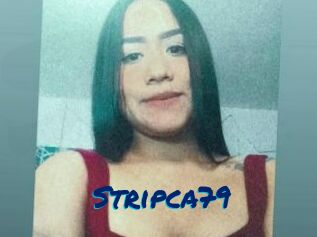 Stripca79
