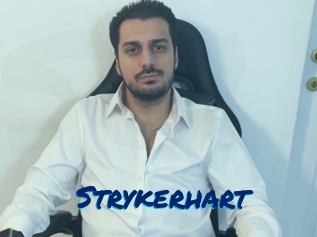 Strykerhart
