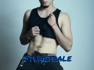 Stuartbale